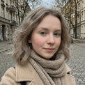 Anna W.