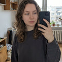 Marta K.