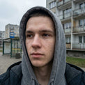 Kacper T.