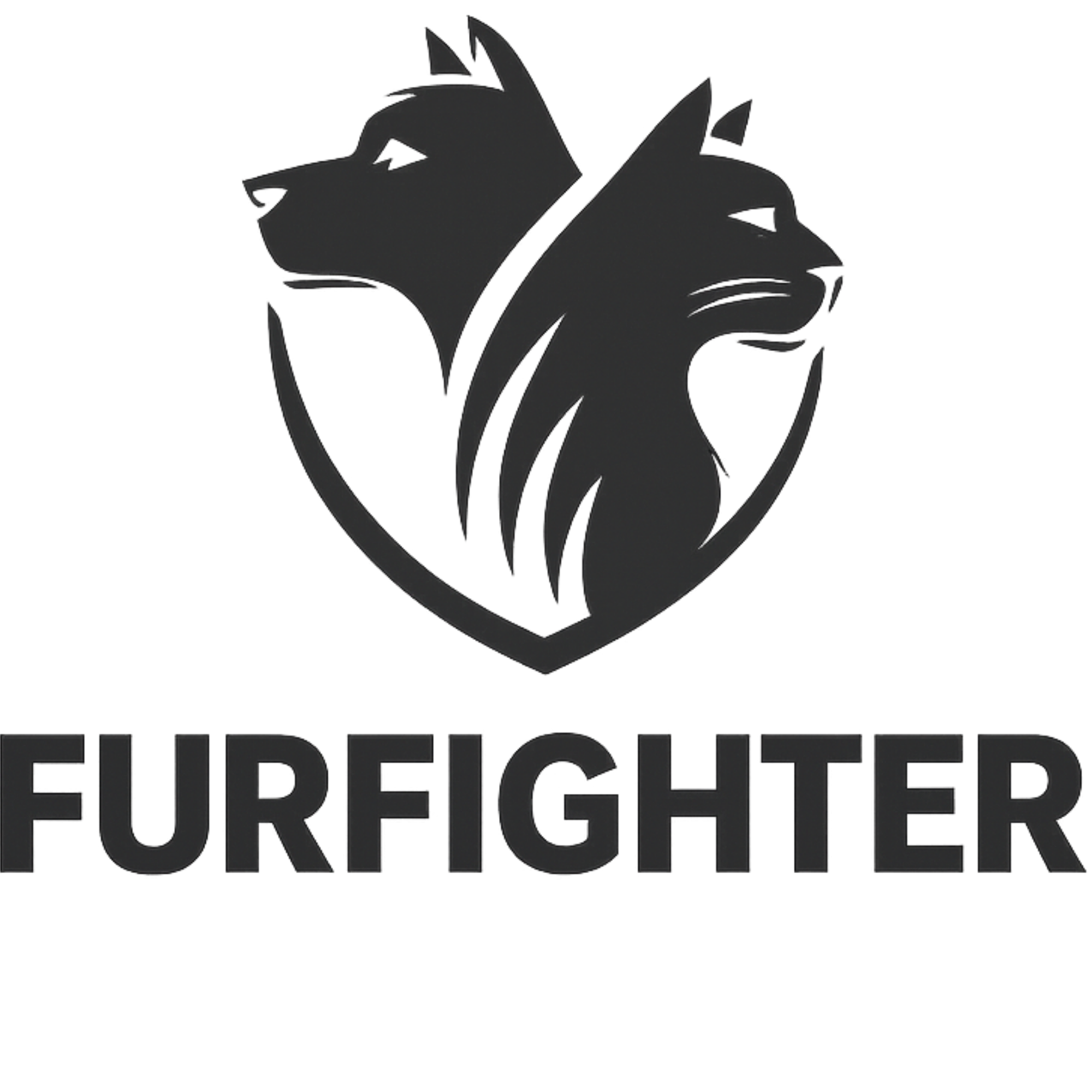 FurFighter